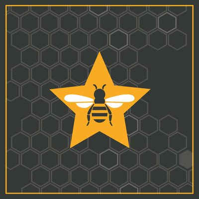 Tradition & Sustainability Combined: Introducing Hive Hero