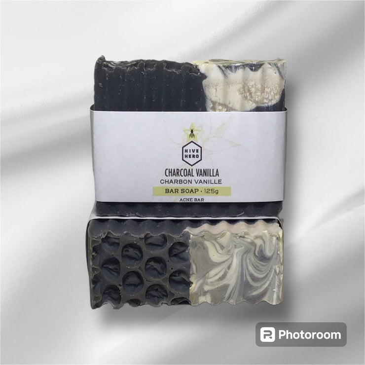 Artisan Soap Bundle